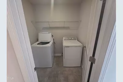 109 Sea Cave Lane, Raleigh, NC 27610 - Photo 8