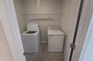 109 Sea Cave Ln, Raleigh, NC 27610 - Photo 8