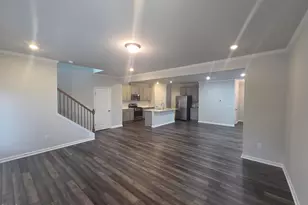 109 Sea Cave Ln, Raleigh, NC 27610 - Photo 14