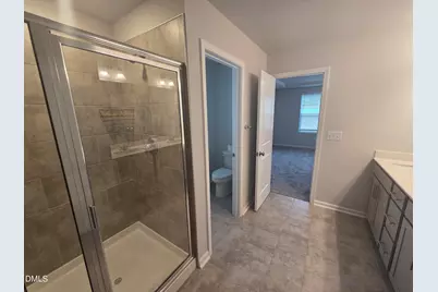 109 Sea Cave Lane, Raleigh, NC 27610 - Photo 6