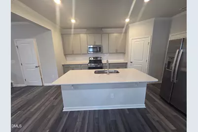 109 Sea Cave Lane, Raleigh, NC 27610 - Photo 20