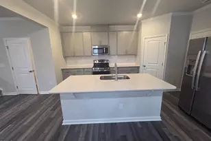 109 Sea Cave Ln, Raleigh, NC 27610 - Photo 20