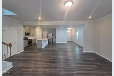 109 Sea Cave Lane, Raleigh, NC 27610 - Photo 2