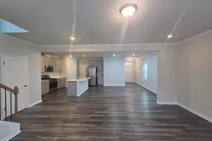 109 Sea Cave Ln, Raleigh, NC 27610 - Photo 2