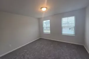 109 Sea Cave Ln, Raleigh, NC 27610 - Photo 10