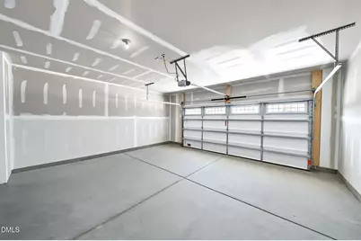 306 Marmalade Sky Lane, Wake Forest, NC 27587 - Photo 28