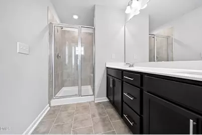 306 Marmalade Sky Lane, Wake Forest, NC 27587 - Photo 14