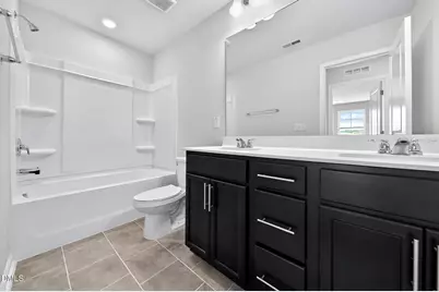 306 Marmalade Sky Lane, Wake Forest, NC 27587 - Photo 18