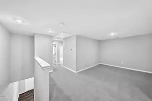 306 Marmalade Sky Ln, Wake Forest, NC 27587 - Photo 12