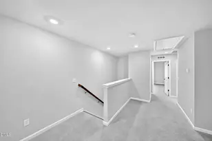 306 Marmalade Sky Ln, Wake Forest, NC 27587 - Photo 24