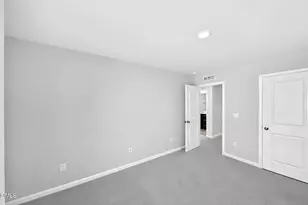 306 Marmalade Sky Ln, Wake Forest, NC 27587 - Photo 14