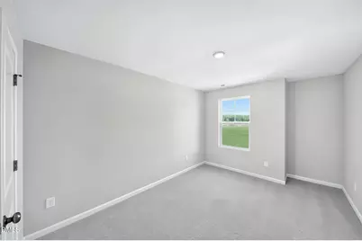 306 Marmalade Sky Lane, Wake Forest, NC 27587 - Photo 24
