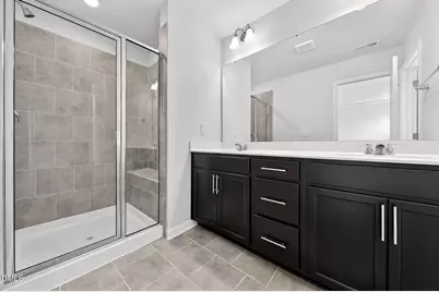306 Marmalade Sky Lane, Wake Forest, NC 27587 - Photo 16