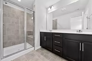 306 Marmalade Sky Ln, Wake Forest, NC 27587 - Photo 16