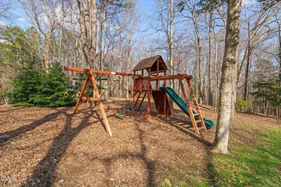 1013 Erins Way Lane, Raleigh, NC 27614 - Photo 54