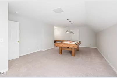 1013 Erins Way Lane, Raleigh, NC 27614 - Photo 40