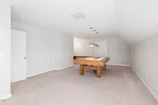 1013 Erins Way Ln, Raleigh, NC 27614 - Photo 40