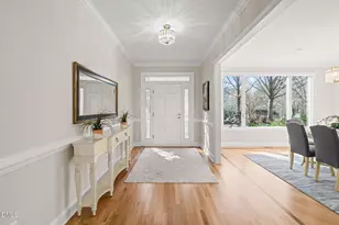 1013 Erins Way Ln, Raleigh, NC 27614 - Photo 6