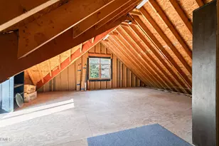 1013 Erins Way Ln, Raleigh, NC 27614 - Photo 44