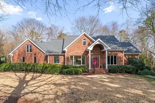 1013 Erins Way Ln, Raleigh, NC 27614 - Photo 1
