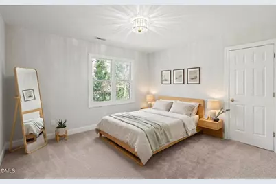 1013 Erins Way Lane, Raleigh, NC 27614 - Photo 30