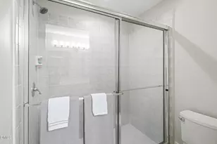 1013 Erins Way Ln, Raleigh, NC 27614 - Photo 34