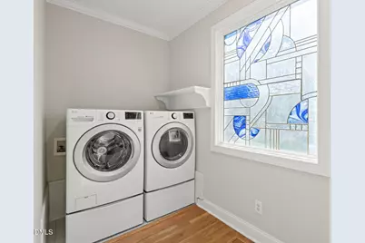 1013 Erins Way Lane, Raleigh, NC 27614 - Photo 20