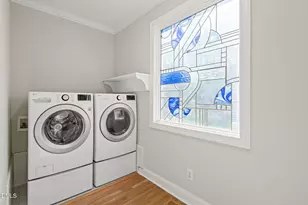 1013 Erins Way Ln, Raleigh, NC 27614 - Photo 20