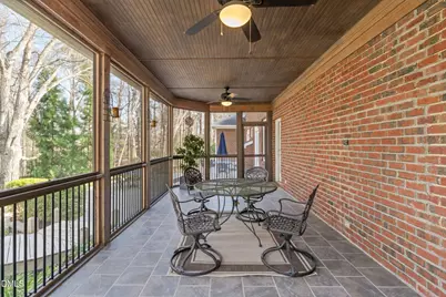 1013 Erins Way Lane, Raleigh, NC 27614 - Photo 46