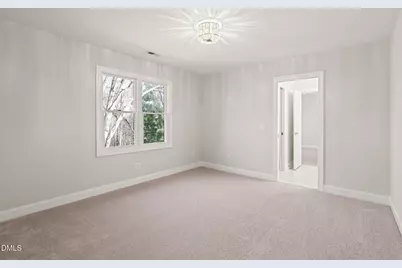 1013 Erins Way Lane, Raleigh, NC 27614 - Photo 36