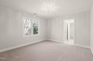 1013 Erins Way Ln, Raleigh, NC 27614 - Photo 36