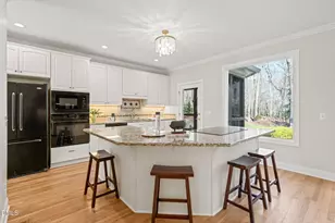 1013 Erins Way Ln, Raleigh, NC 27614 - Photo 16