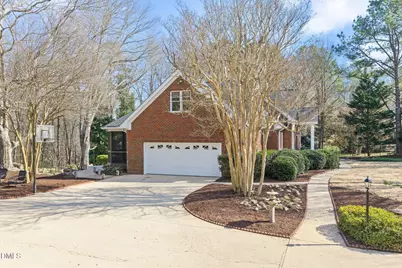 1013 Erins Way Lane, Raleigh, NC 27614 - Photo 58
