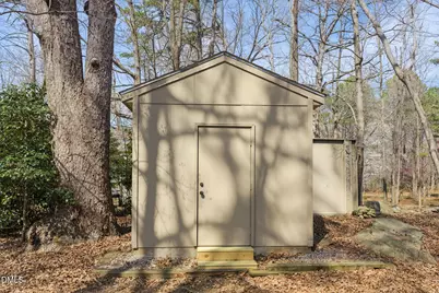 1013 Erins Way Lane, Raleigh, NC 27614 - Photo 56