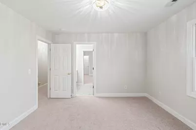 1013 Erins Way Lane, Raleigh, NC 27614 - Photo 32