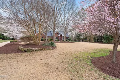 1013 Erins Way Lane, Raleigh, NC 27614 - Photo 62