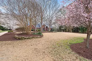 1013 Erins Way Ln, Raleigh, NC 27614 - Photo 62