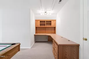 1013 Erins Way Ln, Raleigh, NC 27614 - Photo 42