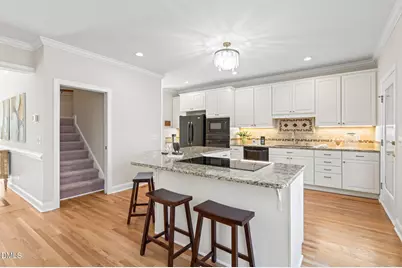 1013 Erins Way Lane, Raleigh, NC 27614 - Photo 14