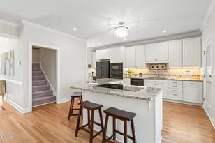 1013 Erins Way Ln, Raleigh, NC 27614 - Photo 14