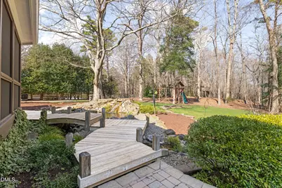 1013 Erins Way Lane, Raleigh, NC 27614 - Photo 50