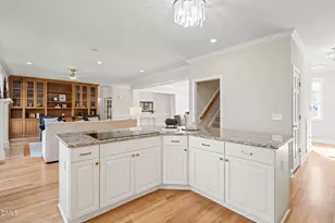 1013 Erins Way Ln, Raleigh, NC 27614 - Photo 18