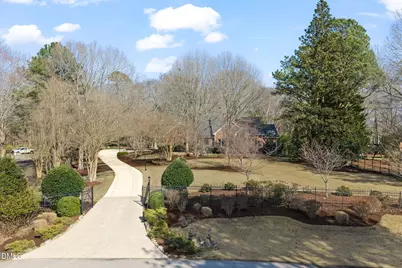 1013 Erins Way Lane, Raleigh, NC 27614 - Photo 60