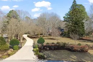 1013 Erins Way Ln, Raleigh, NC 27614 - Photo 60