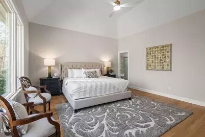 1013 Erins Way Lane, Raleigh, NC 27614 - Photo 24