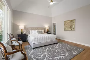 1013 Erins Way Ln, Raleigh, NC 27614 - Photo 24