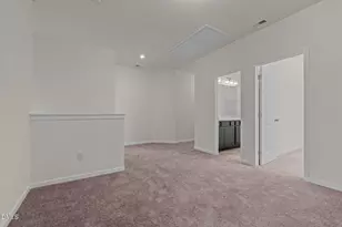 827 Biltmore Dr, Sanford, NC 27332 - Photo 24