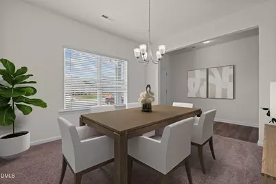 827 Biltmore Drive, Sanford, NC 27332 - Photo 6