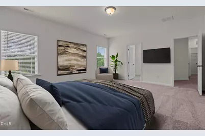 827 Biltmore Drive, Sanford, NC 27332 - Photo 16