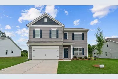 827 Biltmore Drive, Sanford, NC 27332 - Photo 1